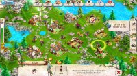 Cкриншот Cavemen Tales Collector's Edition, изображение № 3556868 - RAWG