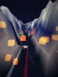 Cкриншот Thermal Rider, изображение № 1336981 - RAWG