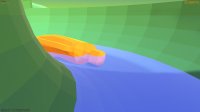 Cкриншот Waterslides!, изображение № 1269687 - RAWG