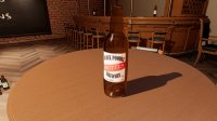 Cкриншот Beer and Skittls VR, изображение № 865259 - RAWG