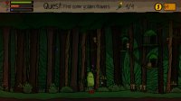 Cкриншот The Adventures of Tree, изображение № 1322940 - RAWG