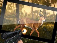 Cкриншот Deer Hunting and Dino Hunter, изображение № 1603751 - RAWG