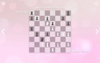Cкриншот Zen Chess: Champion's Moves, изображение № 2176150 - RAWG