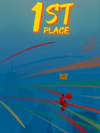Cкриншот Parkour Race - Freerun Game, изображение № 2291181 - RAWG