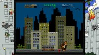 Cкриншот Midway Arcade Origins, изображение № 600170 - RAWG