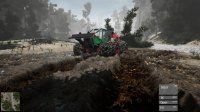 Cкриншот Lumberjack Simulator, изображение № 1875458 - RAWG