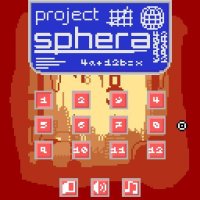 Cкриншот Project SPHERA, изображение № 2114669 - RAWG