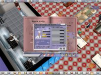 Cкриншот Ресторанная империя 2, изображение № 416243 - RAWG