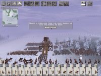 Cкриншот Medieval: Total War - Viking Invasion, изображение № 350890 - RAWG