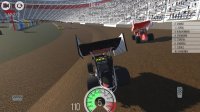 Cкриншот Outlaws - Sprint Car Racing 2019, изображение № 2100472 - RAWG