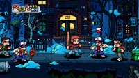 Cкриншот Scott Pilgrim vs. The World: The Game – Complete Edition, изображение № 2527518 - RAWG