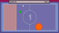 Cкриншот Air Hockey Defense, изображение № 2117920 - RAWG