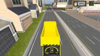 Cкриншот Roads Construction Sim, изображение № 3598959 - RAWG