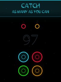 Cкриншот Pudi - A Color Matching Game, изображение № 2311 - RAWG