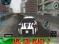 Cкриншот Real Fast Car RC, изображение № 914502 - RAWG