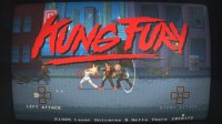 Cкриншот Kung Fury: Street Rage, изображение № 29427 - RAWG