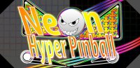 Cкриншот Hyper Neon Pinball, изображение № 1280040 - RAWG