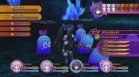 Cкриншот Hyperdimension Neptunia Victory, изображение № 594410 - RAWG