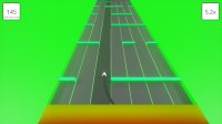 Cкриншот Direct (itch), изображение № 1304918 - RAWG