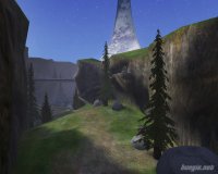 Cкриншот Halo 2, изображение № 443018 - RAWG