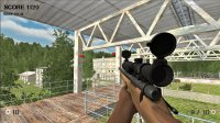 Cкриншот Sniper Commando Attack, изображение № 2010201 - RAWG