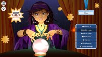 Cкриншот Tarot Readings Premium, изображение № 1899234 - RAWG