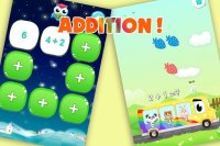 Cкриншот Child Learn Math 1st 2nd grade, изображение № 1580140 - RAWG