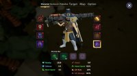 Cкриншот Weird RPG, изображение № 3475216 - RAWG