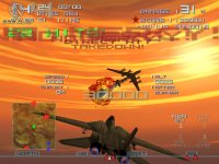 Cкриншот Top Gun: Combat Zones, изображение № 366660 - RAWG