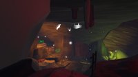 Cкриншот leftover soup, изображение № 3086673 - RAWG