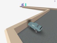 Cкриншот Racing Game - Car Drift 3D, изображение № 1795702 - RAWG