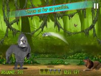 Cкриншот Jungle Joy Pro, изображение № 1989463 - RAWG