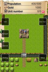 Cкриншот Defense RPG, изображение № 3276351 - RAWG
