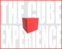 Cкриншот The Cube Experience, изображение № 2333173 - RAWG