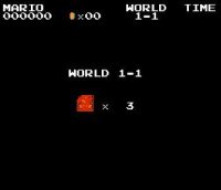 Cкриншот Super Mario Have Seasures, изображение № 2251090 - RAWG