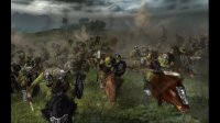 Cкриншот Warhammer:BattleMarch, изображение № 283777 - RAWG