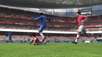 Cкриншот FIFA 10, изображение № 526951 - RAWG