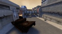 Cкриншот Empires Mod, изображение № 72129 - RAWG