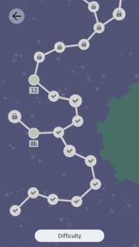Cкриншот Vodobanka, изображение № 2741090 - RAWG