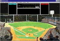 Cкриншот APBA Baseball, изображение № 341357 - RAWG