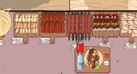 Cкриншот Kebab House, изображение № 2524216 - RAWG