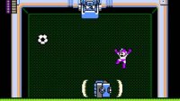 Cкриншот Mega Man 10(2010), изображение № 254221 - RAWG