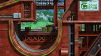 Cкриншот Sonic Generations, изображение № 574652 - RAWG