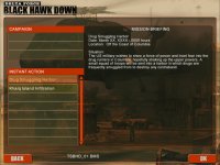 Cкриншот Delta Force: Операция "Картель", изображение № 369272 - RAWG