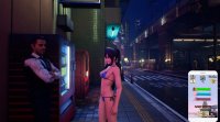 Cкриншот Prostitute Simulator 2, изображение № 3550242 - RAWG