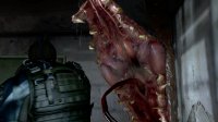 Cкриншот Resident Evil 6, изображение № 587839 - RAWG