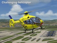Cкриншот Aerofly FS 2022, изображение № 3293922 - RAWG