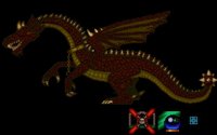 Cкриншот Dragon Lord, изображение № 327785 - RAWG