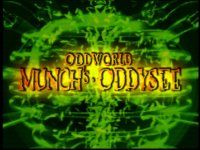 Cкриншот Oddworld: Munch's Oddysee (2001), изображение № 732940 - RAWG