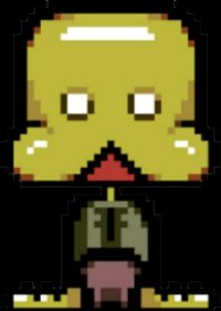 Cкриншот Hotel Mario 6 on itch.io (+16), изображение № 3142777 - RAWG